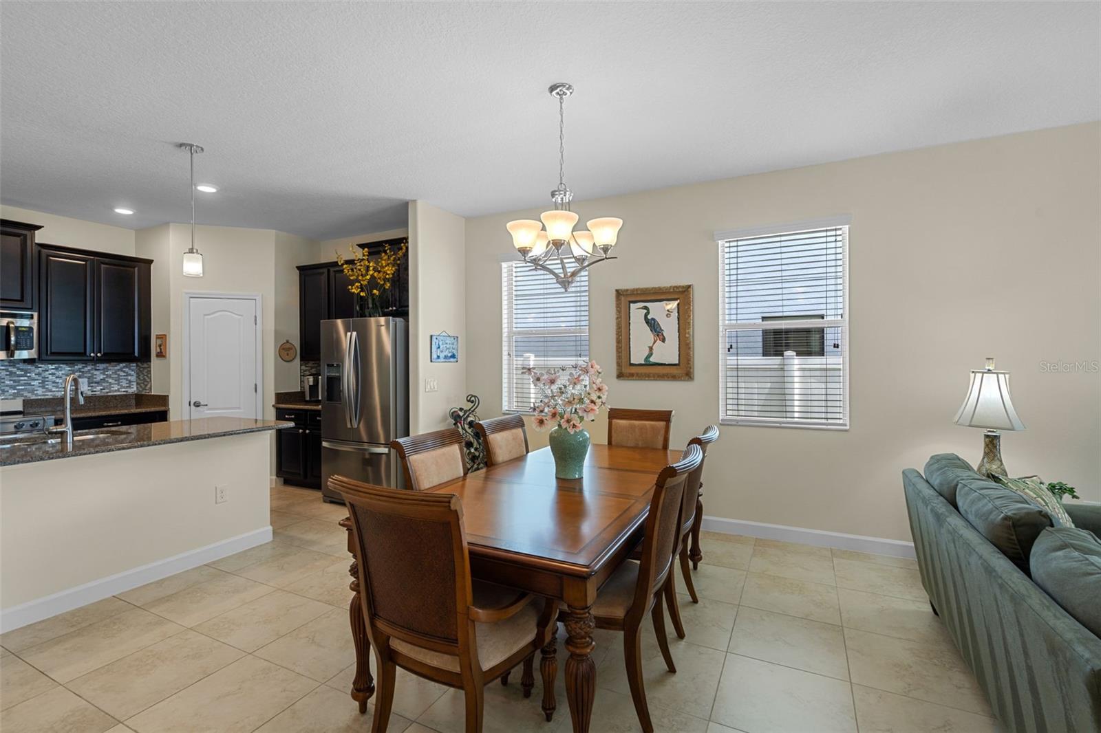 Image 10 of 27 For 2210 Romanum Drive