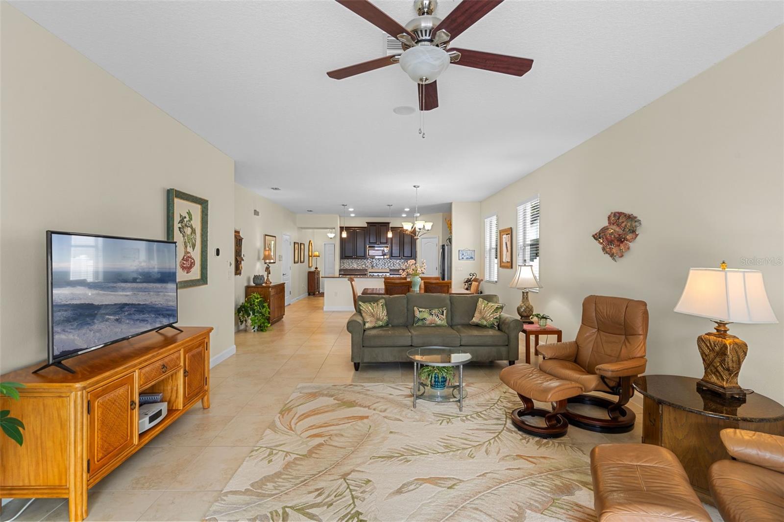 Image 13 of 27 For 2210 Romanum Drive