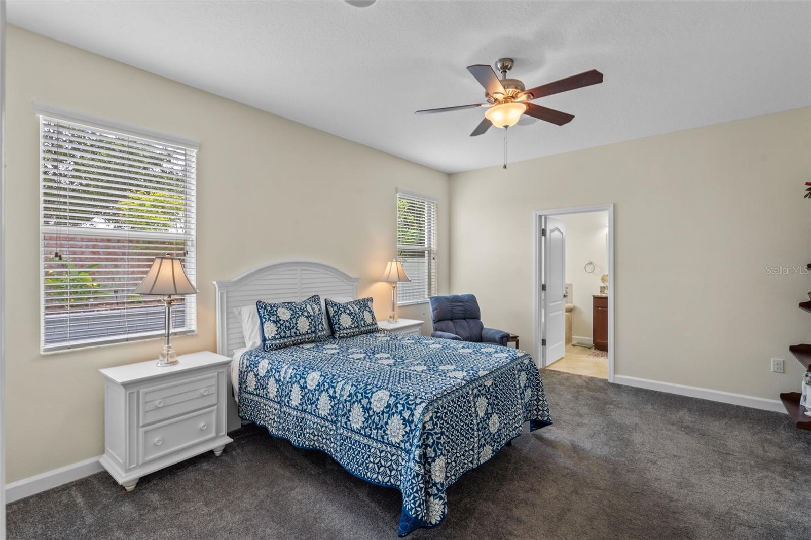 Image 14 of 27 For 2210 Romanum Drive