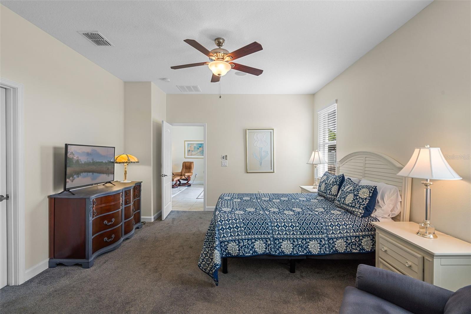 Image 15 of 27 For 2210 Romanum Drive