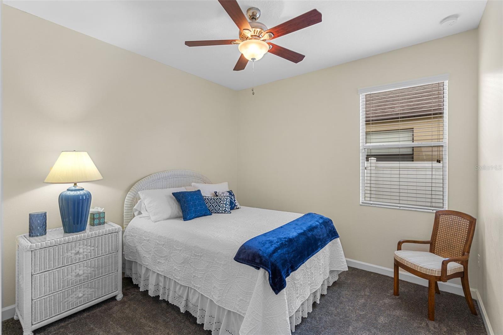 Image 18 of 27 For 2210 Romanum Drive
