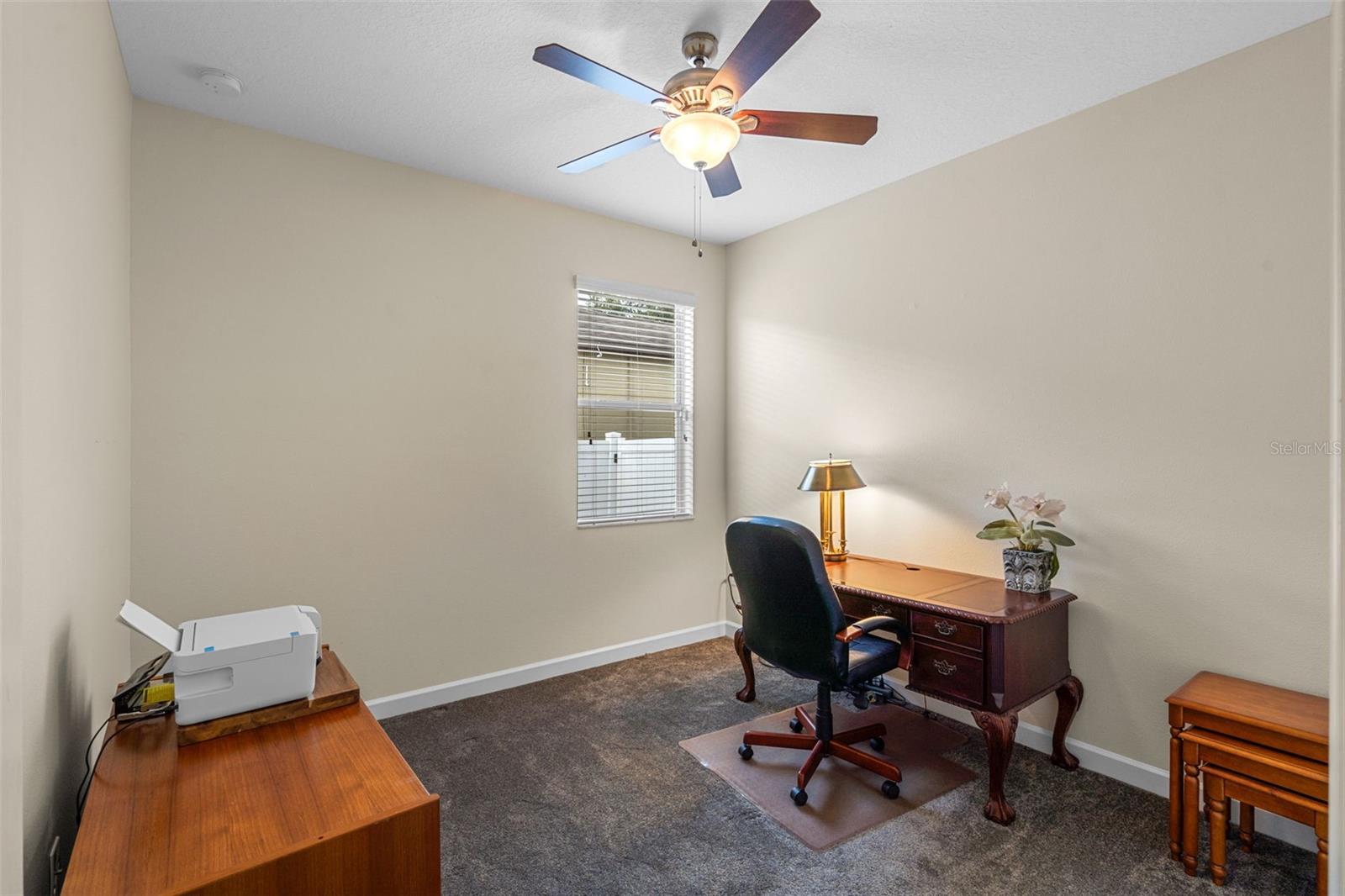 Image 19 of 27 For 2210 Romanum Drive