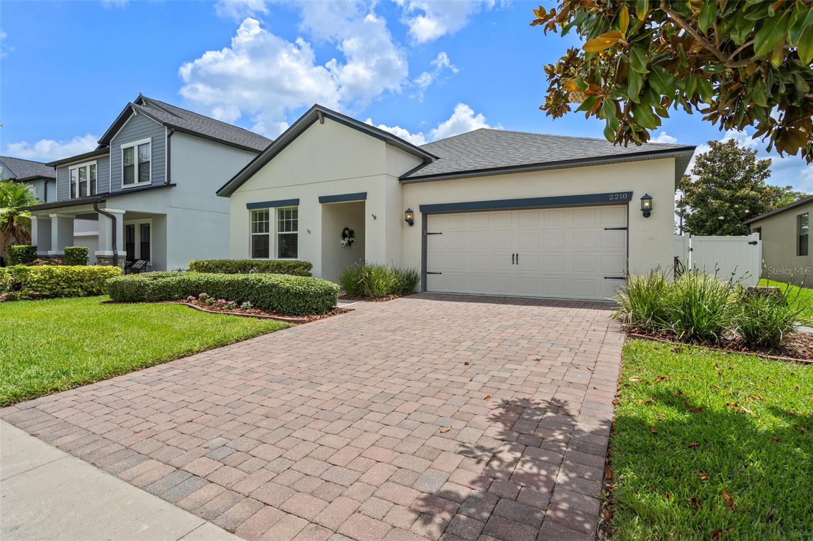 Image 2 of 27 For 2210 Romanum Drive