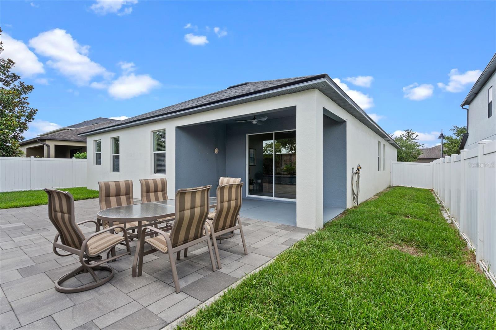Image 24 of 27 For 2210 Romanum Drive