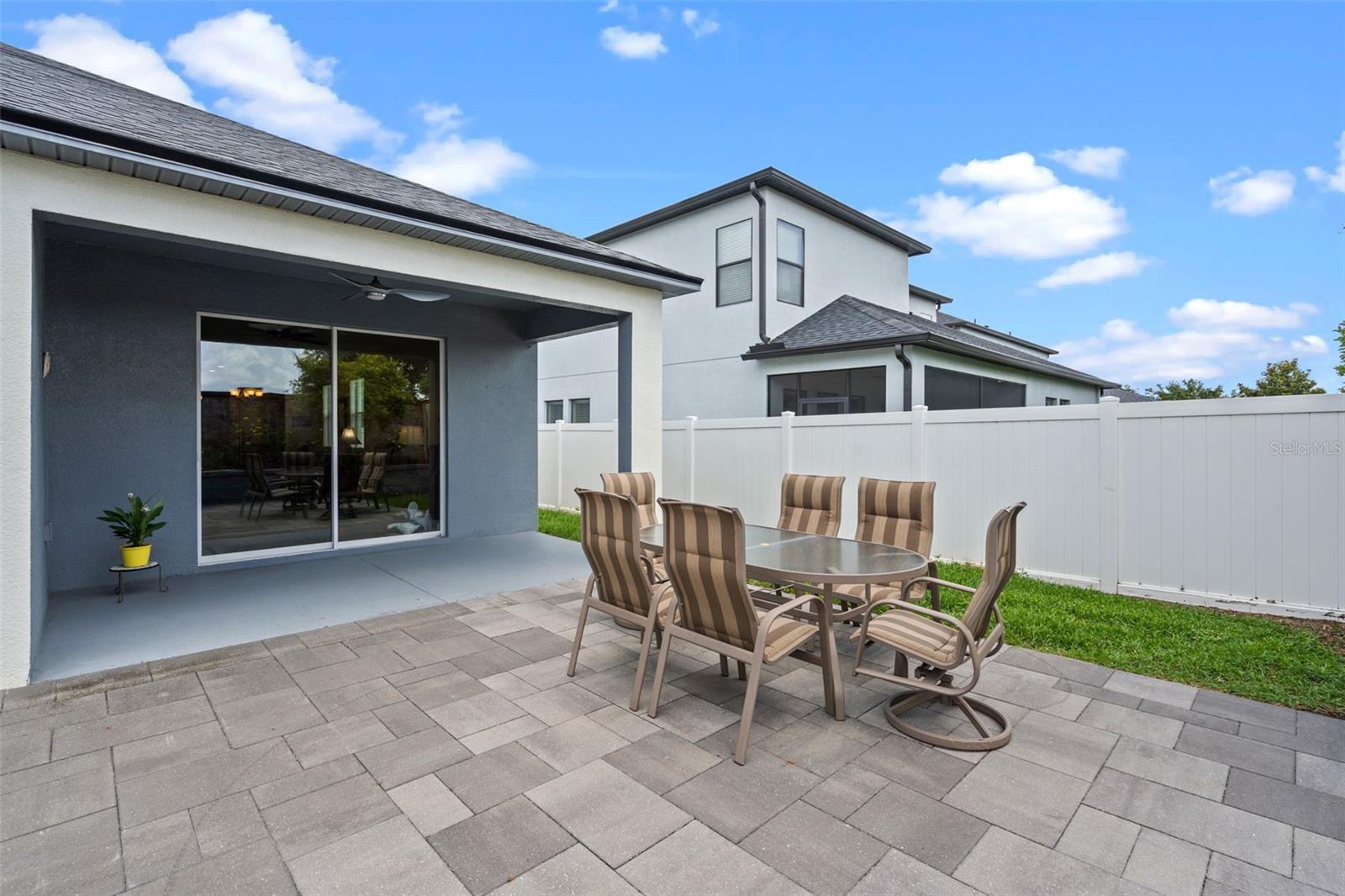 Image 25 of 27 For 2210 Romanum Drive