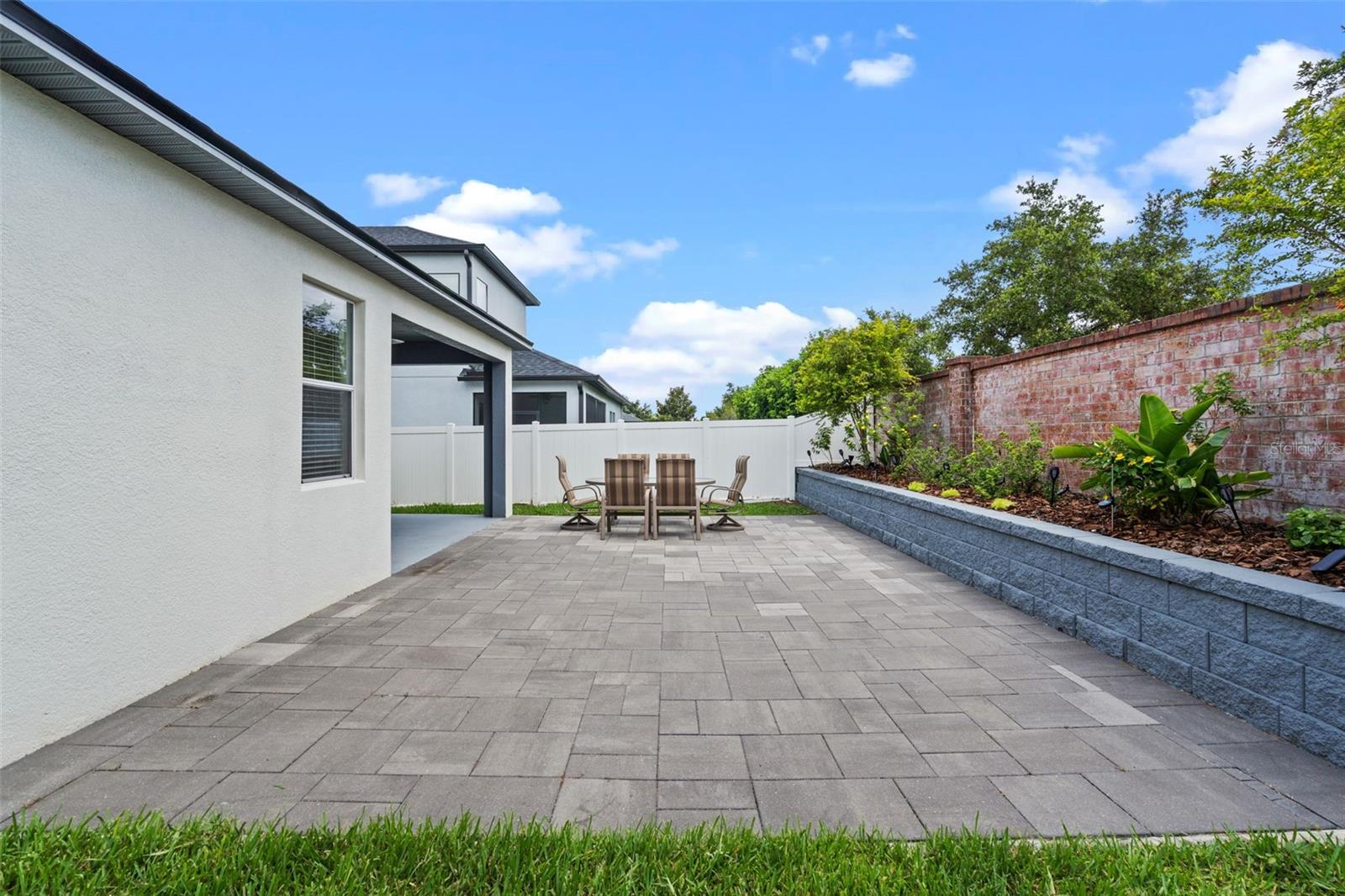 Image 26 of 27 For 2210 Romanum Drive