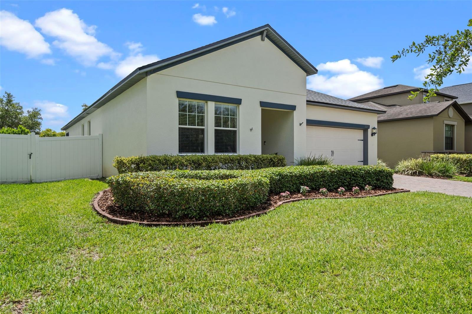 Image 3 of 27 For 2210 Romanum Drive