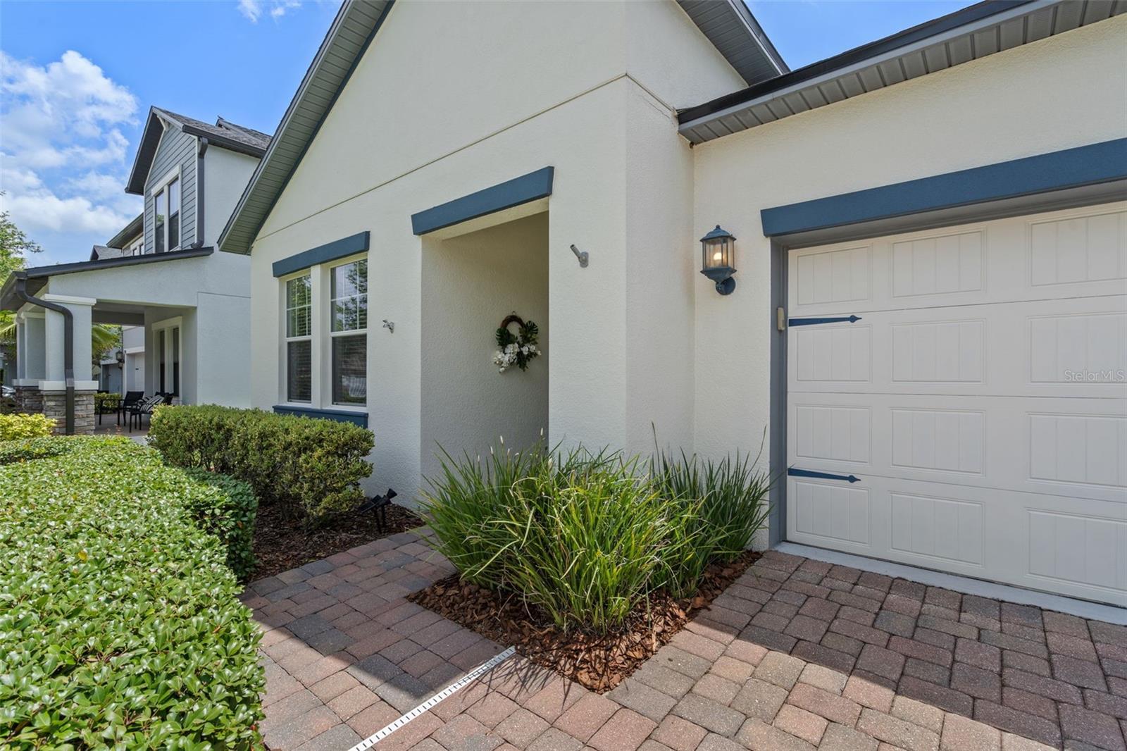 Image 4 of 27 For 2210 Romanum Drive