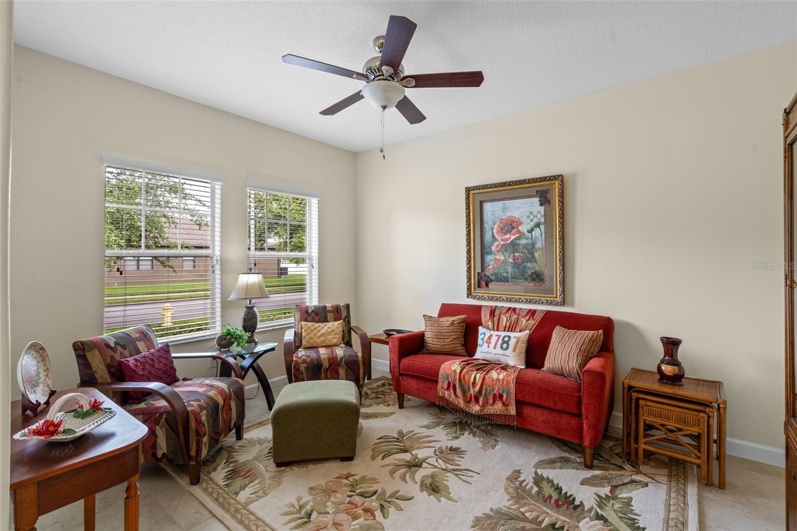 Image 5 of 27 For 2210 Romanum Drive