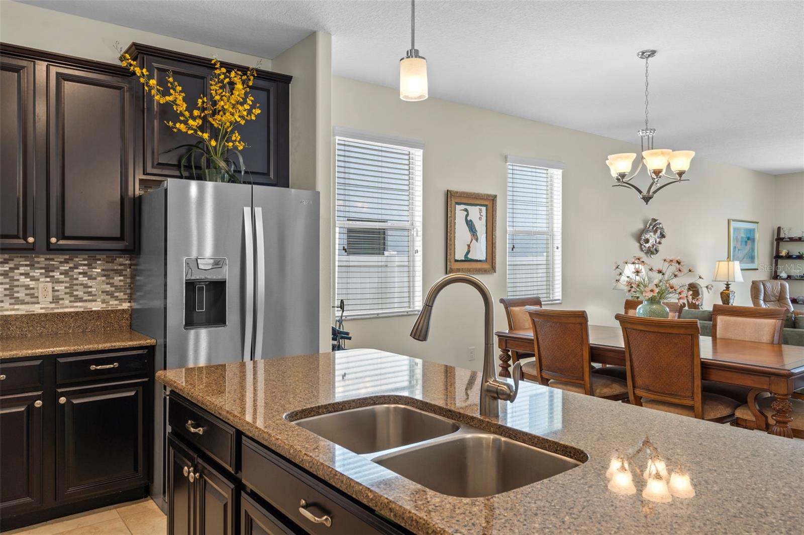 Image 9 of 27 For 2210 Romanum Drive