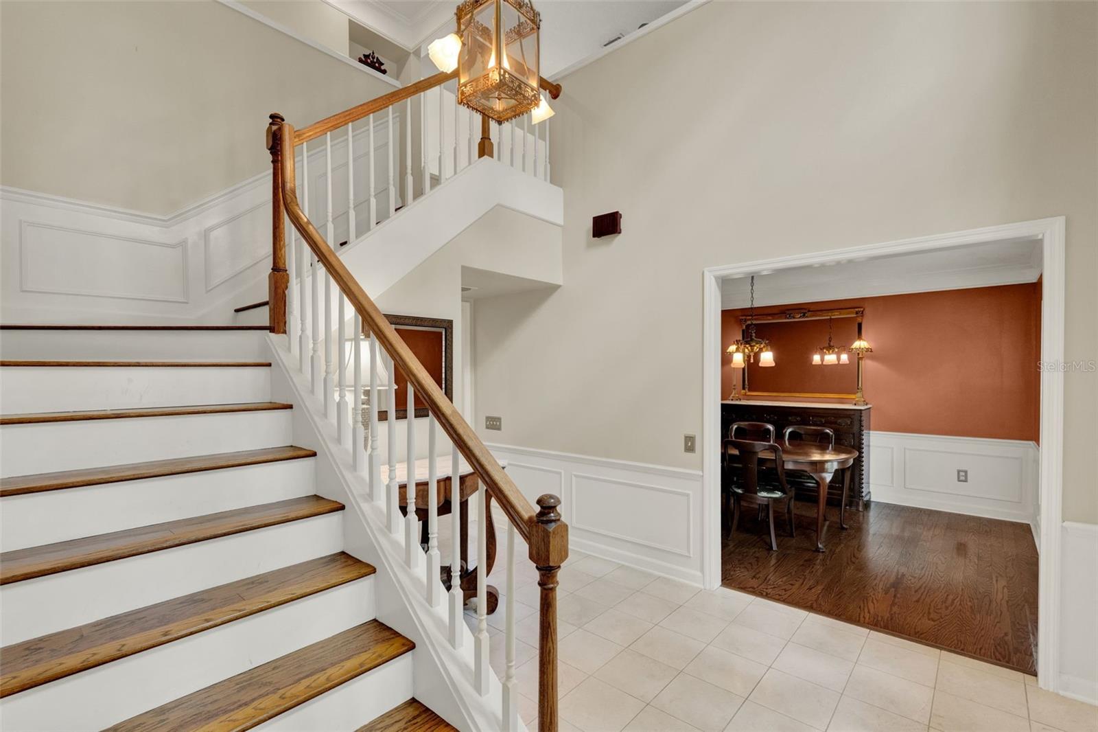 Image 10 of 42 For 991 Hawthorne Cove Court