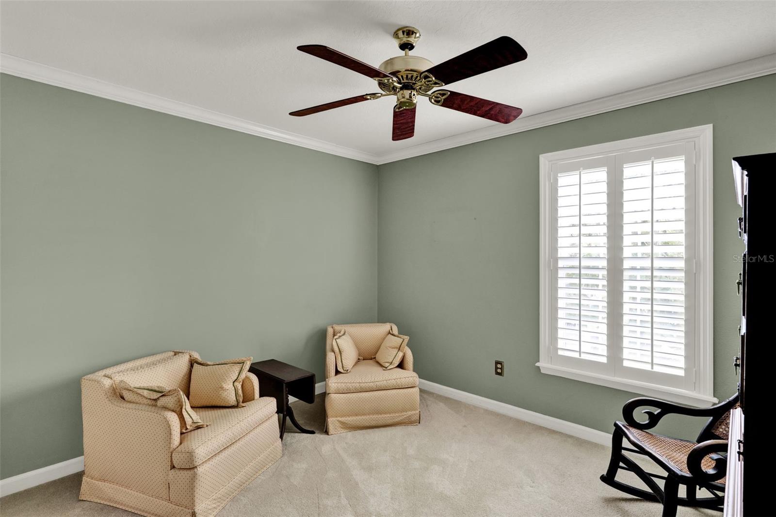 Image 23 of 42 For 991 Hawthorne Cove Court