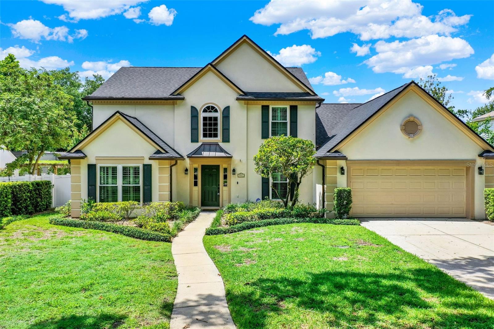 Image 3 of 42 For 991 Hawthorne Cove Court