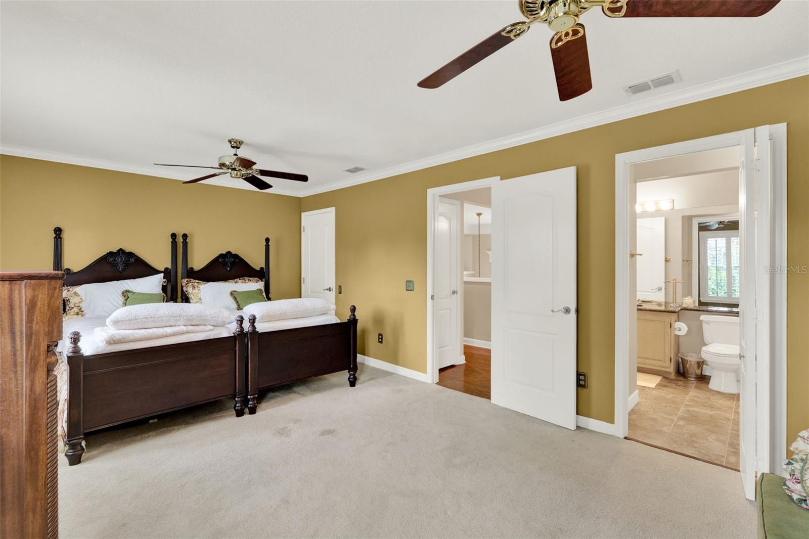 Image 30 of 42 For 991 Hawthorne Cove Court