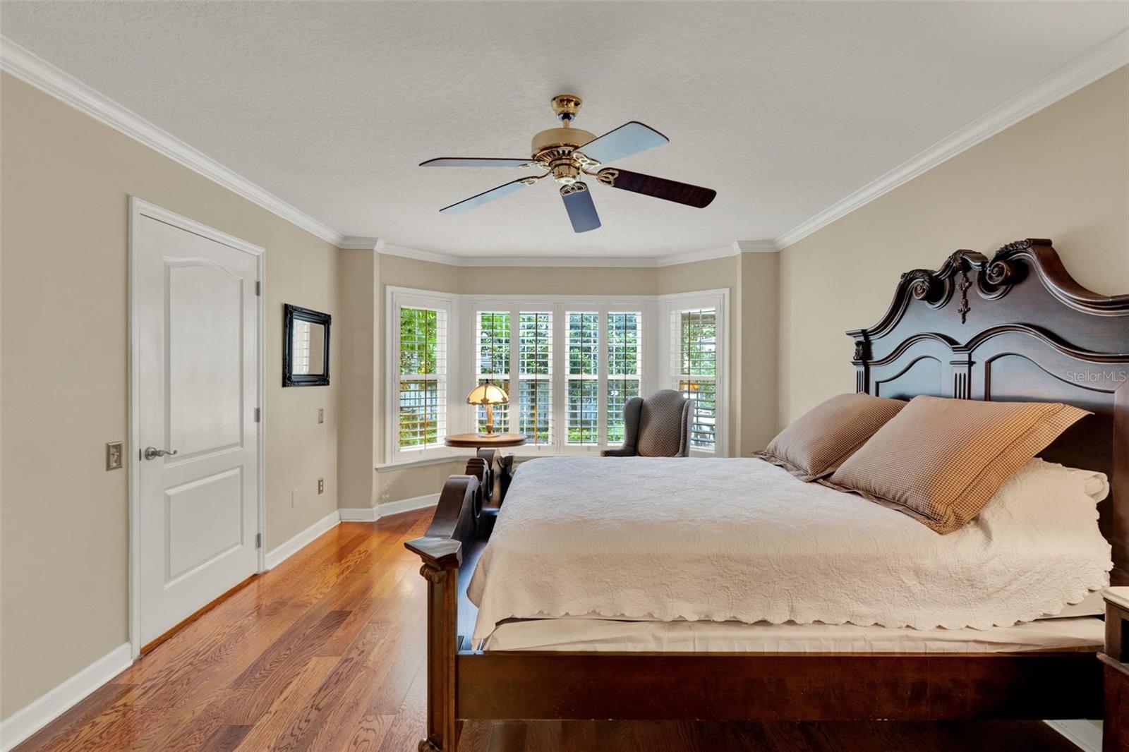 Image 37 of 42 For 991 Hawthorne Cove Court