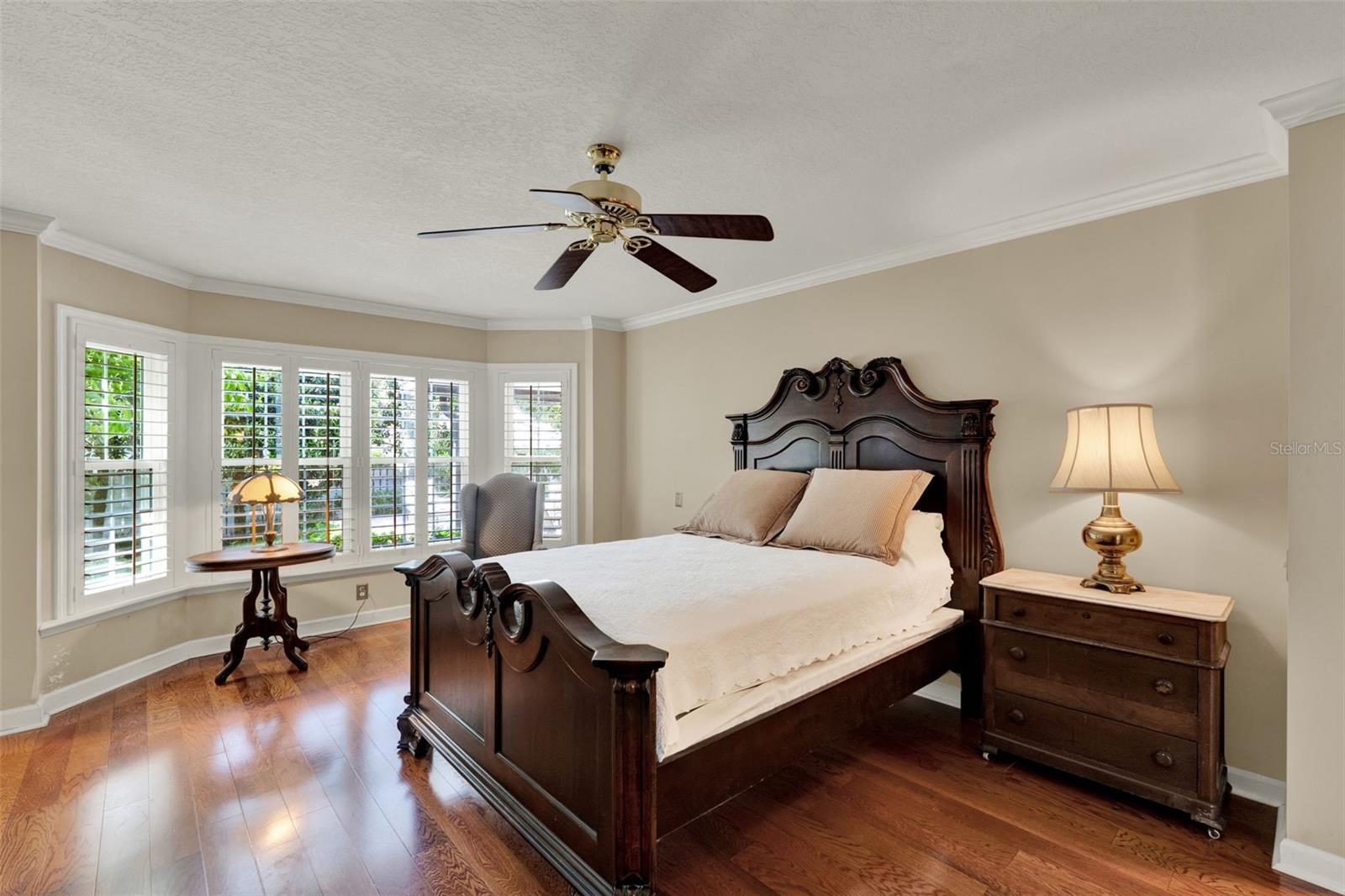 Image 39 of 42 For 991 Hawthorne Cove Court
