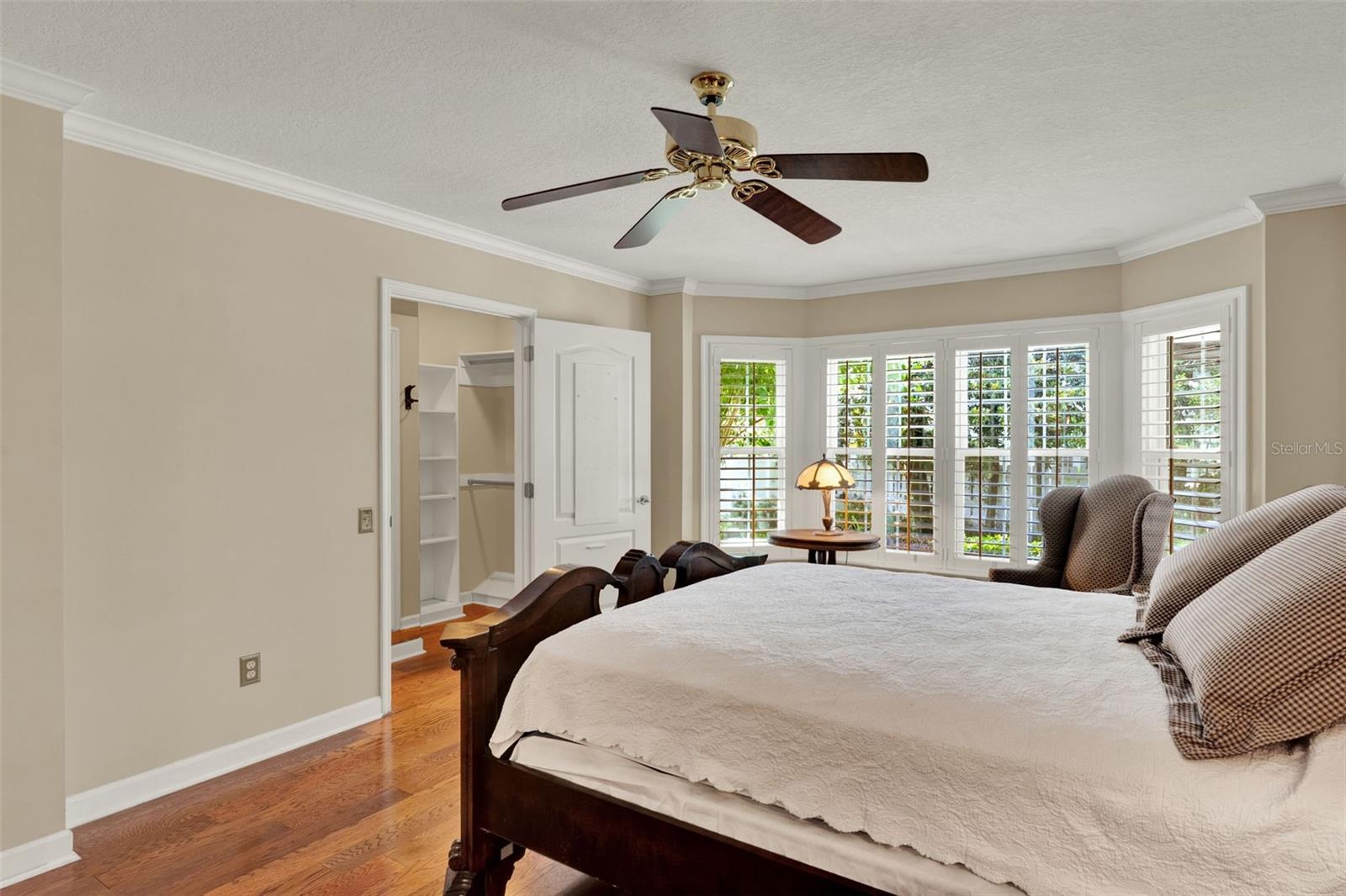 Image 40 of 42 For 991 Hawthorne Cove Court
