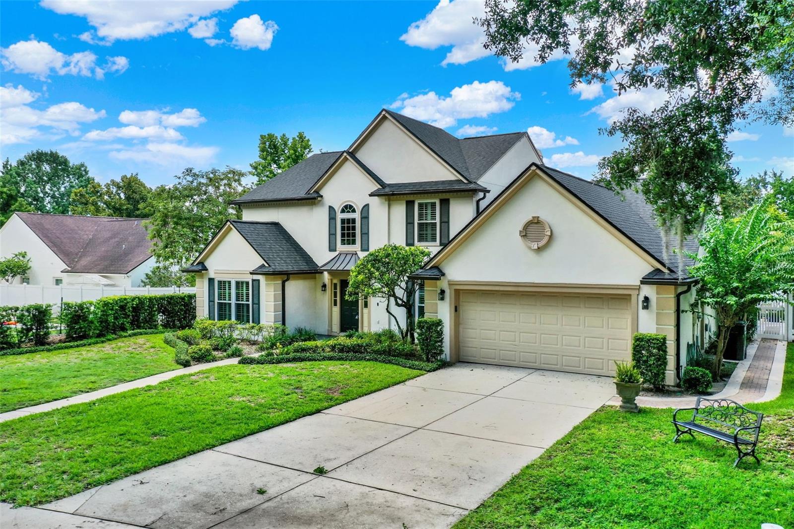 Image 6 of 42 For 991 Hawthorne Cove Court