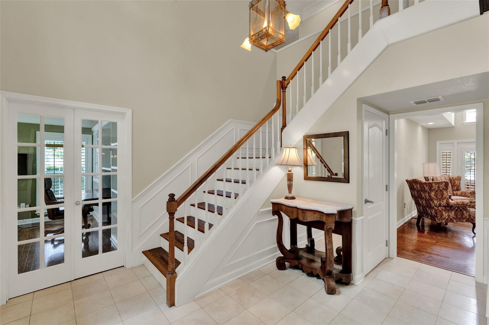 Image 9 of 42 For 991 Hawthorne Cove Court
