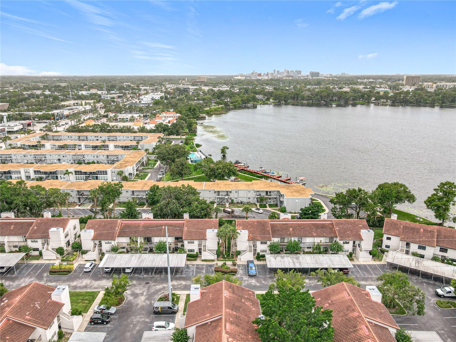 Image 23 of 24 For 260 Killarney Bay Court 6-6