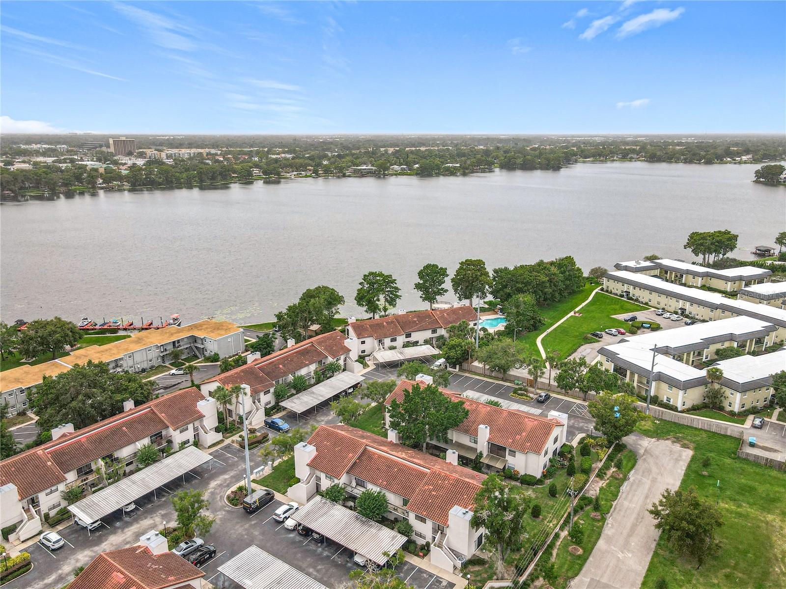 Image 24 of 24 For 260 Killarney Bay Court 6-6