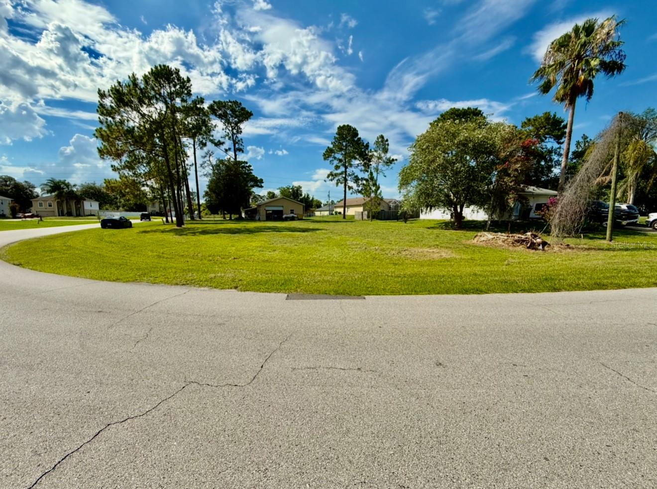 Image 2 of 4 For 2728 Irondale Street