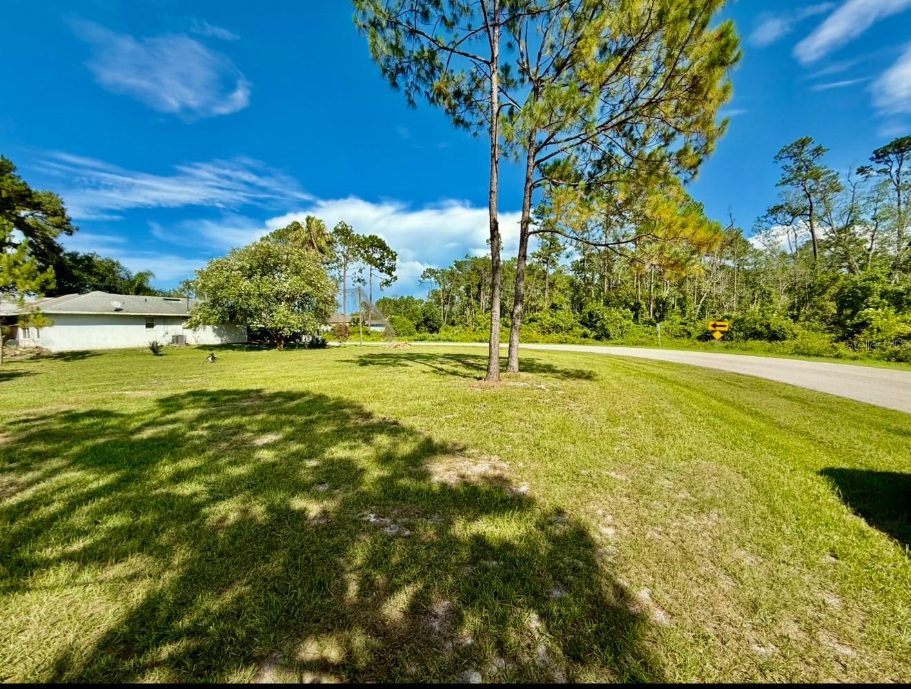 Image 3 of 4 For 2728 Irondale Street