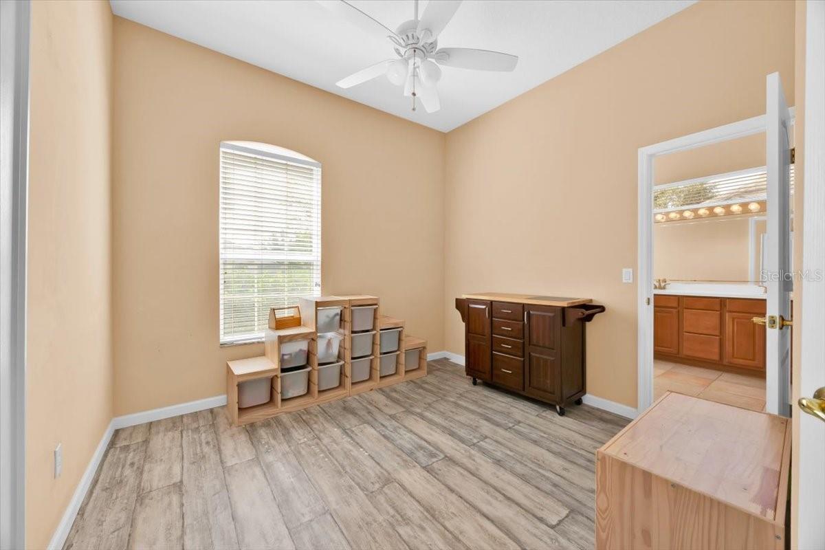 Image 13 of 24 For 3954 Old Dunn Road