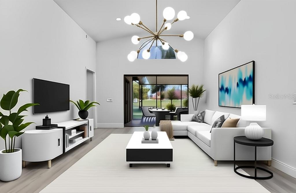 Image 11 of 38 For 826 Long Bay Court