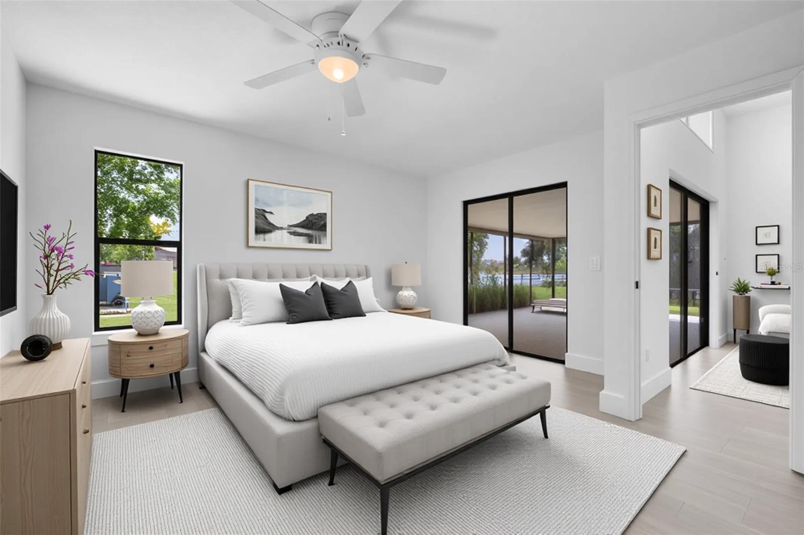 Image 14 of 38 For 826 Long Bay Court