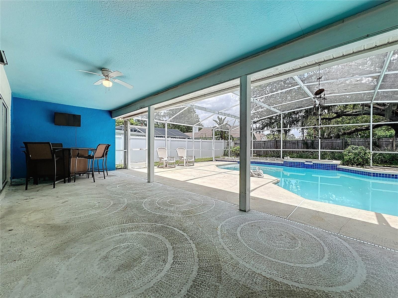 Image 31 of 33 For 6970 Knightswood Drive