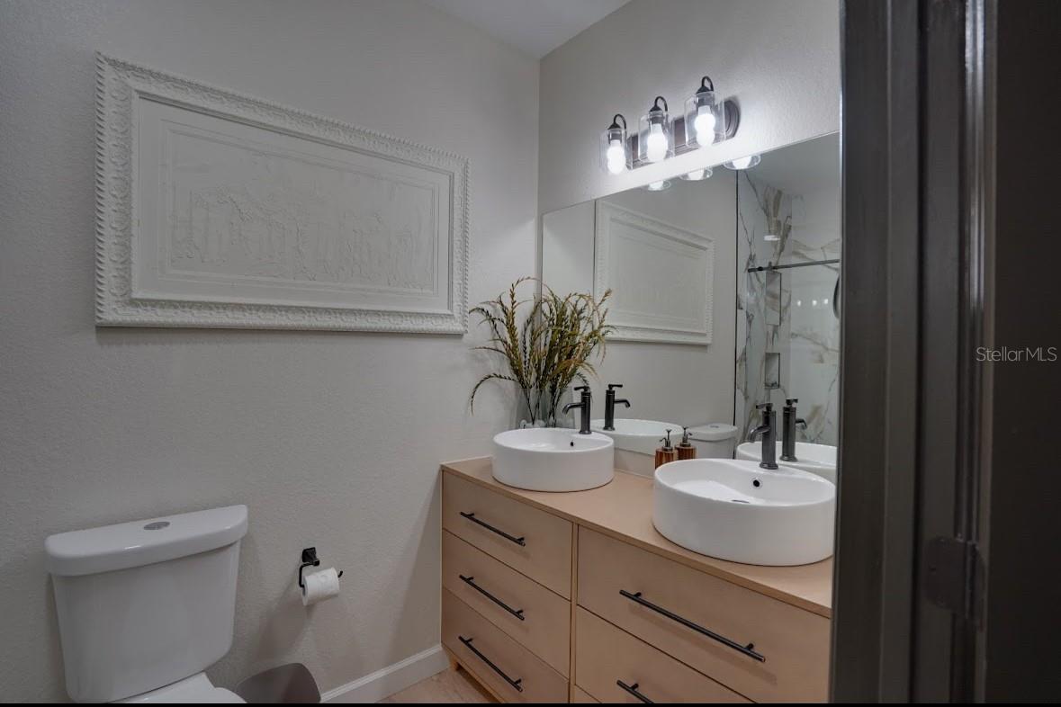 Image 10 of 24 For 3176 Feltrim Place 302