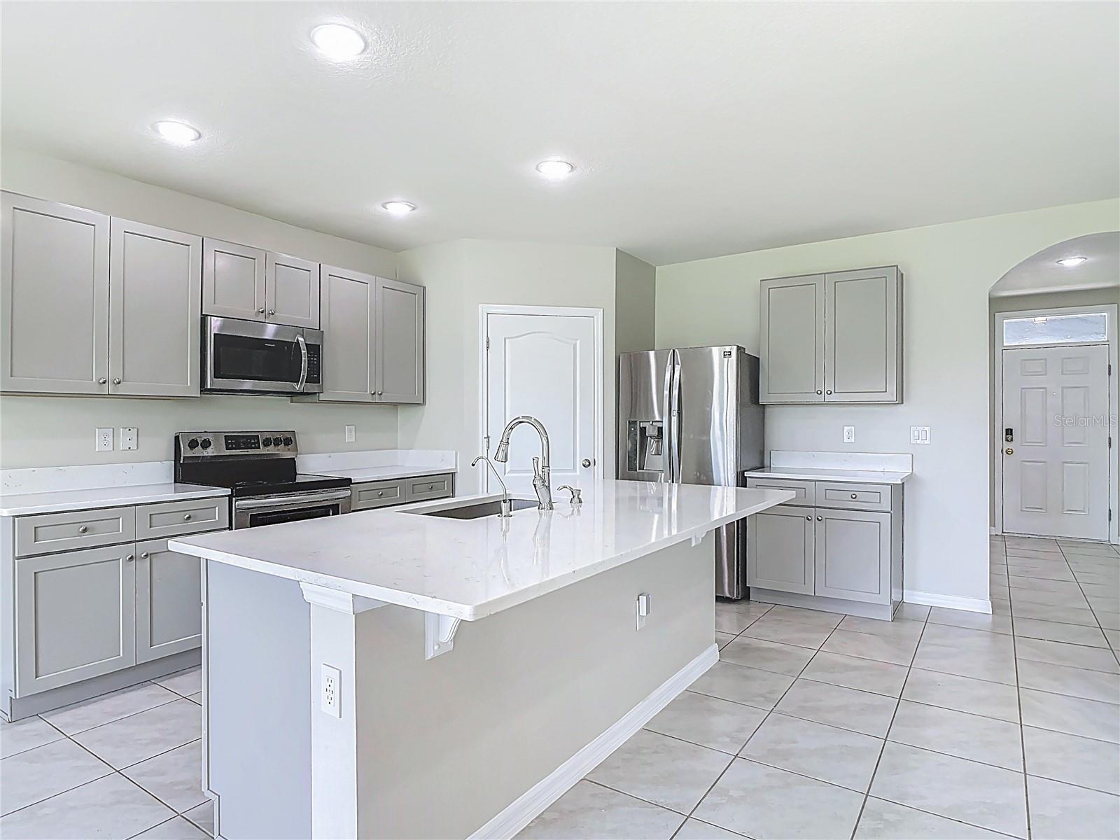 Image 13 of 59 For 3975 Silverstream Terrace