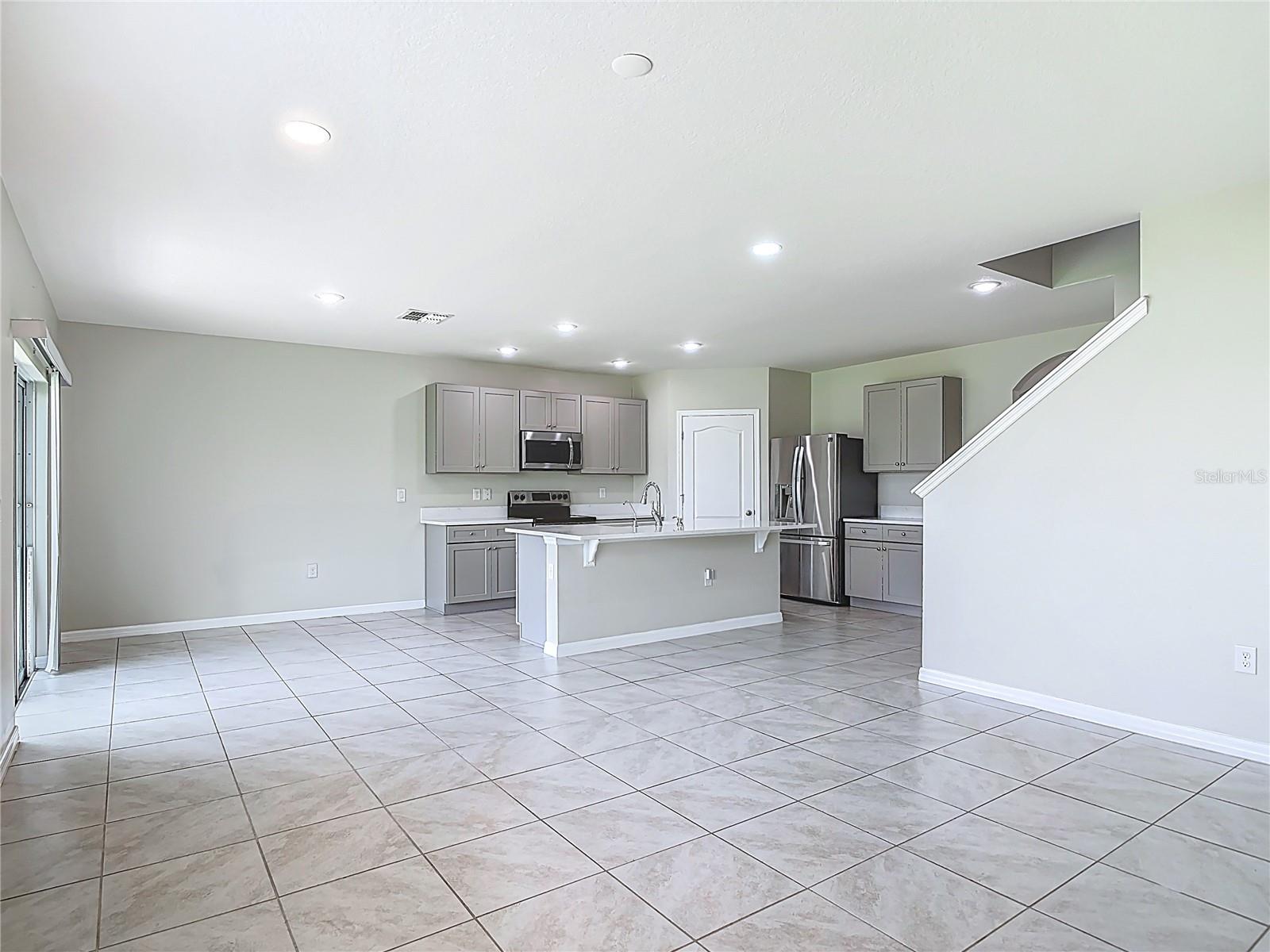 Image 17 of 59 For 3975 Silverstream Terrace