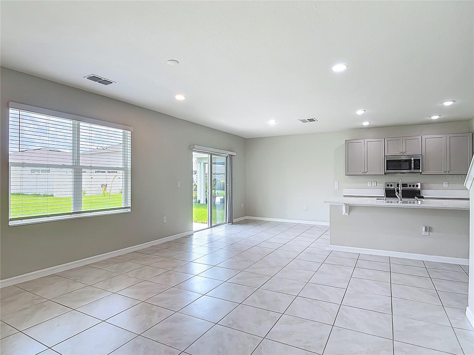 Image 18 of 59 For 3975 Silverstream Terrace