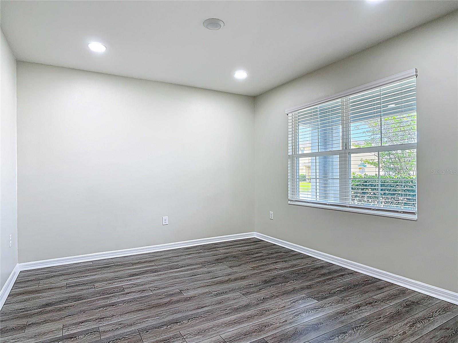Image 3 of 59 For 3975 Silverstream Terrace