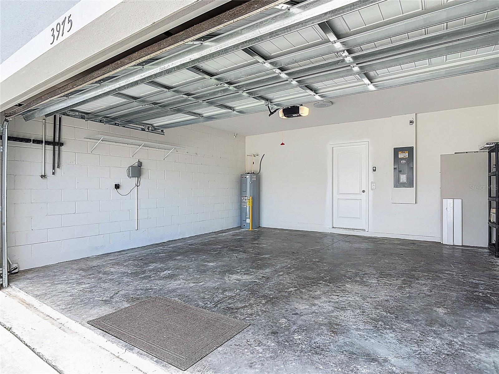 Image 48 of 59 For 3975 Silverstream Terrace