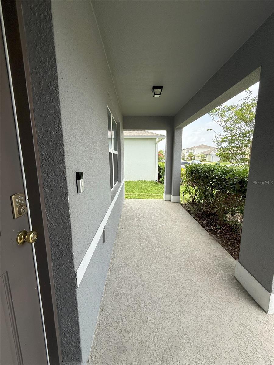 Image 50 of 59 For 3975 Silverstream Terrace