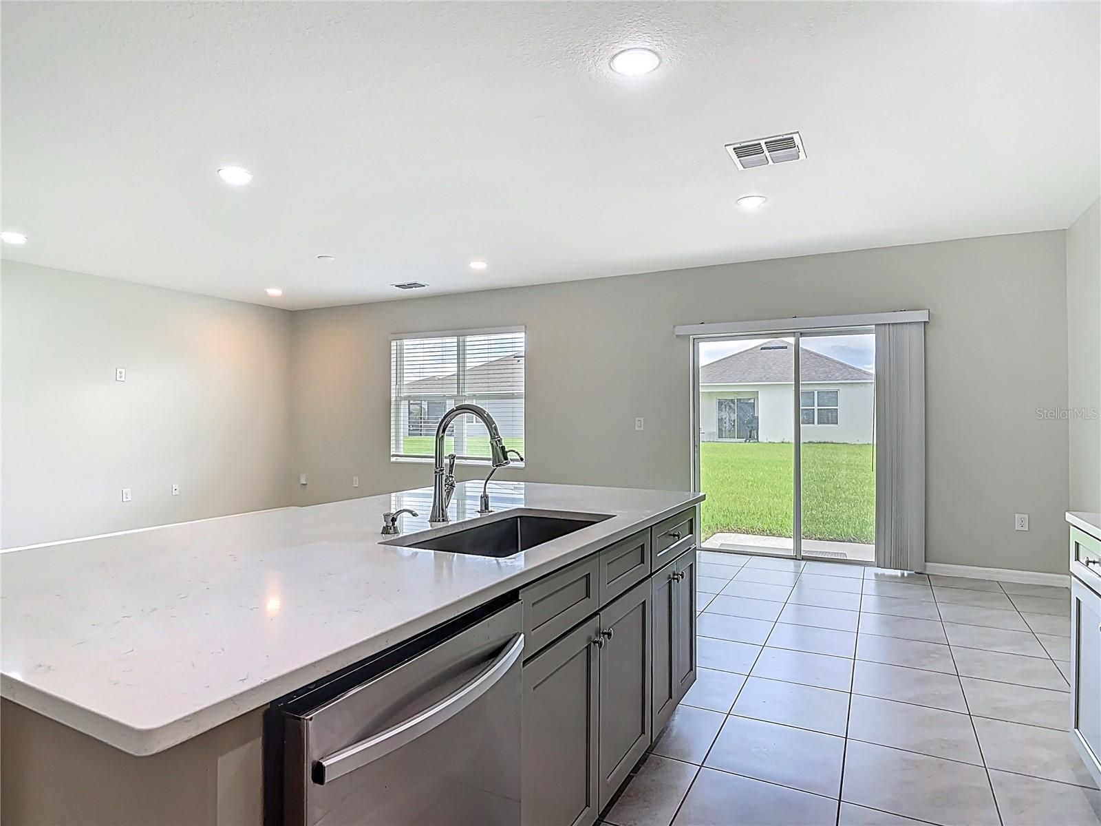 Image 8 of 59 For 3975 Silverstream Terrace