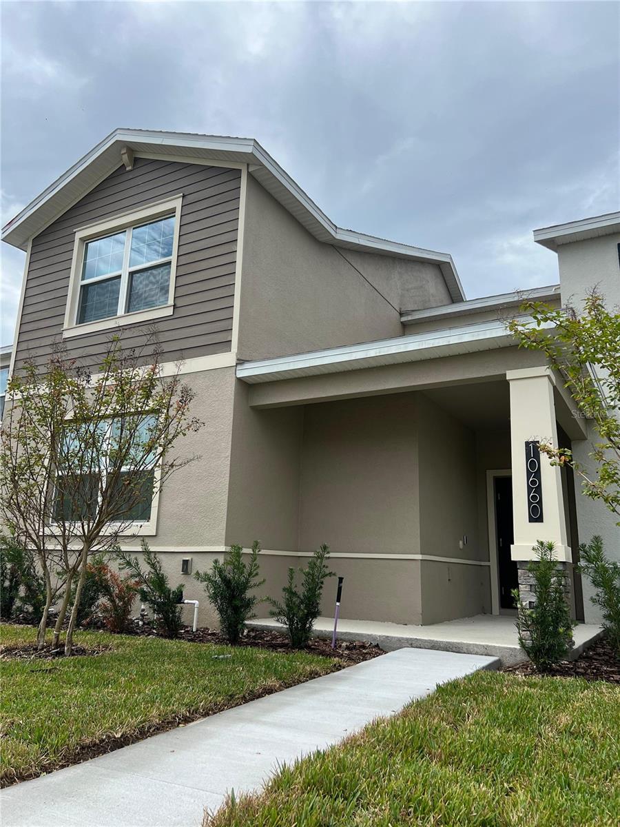 Details for 10660 Words Drive, WINTER GARDEN, FL 34787