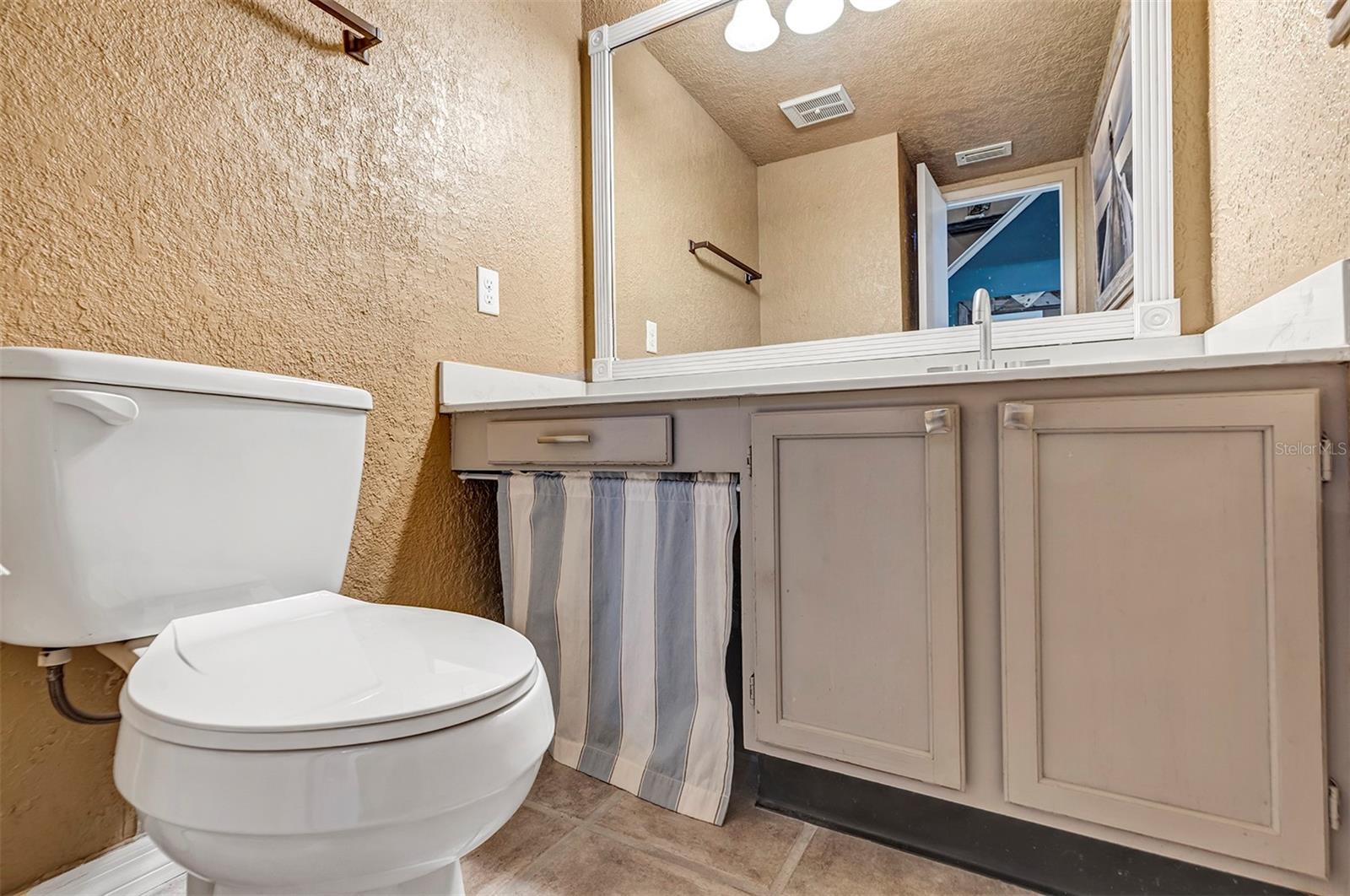 Image 13 of 22 For 887 Reedy Cove