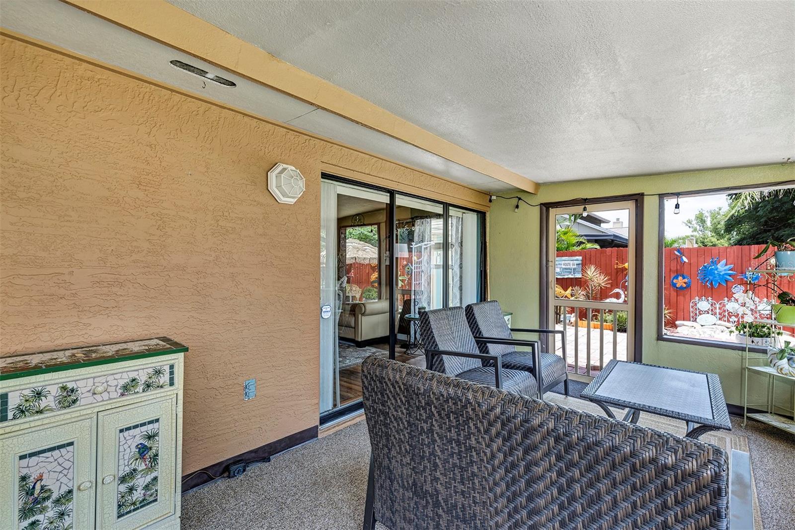 Image 16 of 22 For 887 Reedy Cove