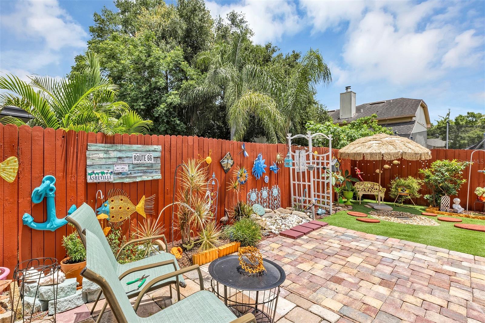 Image 17 of 22 For 887 Reedy Cove