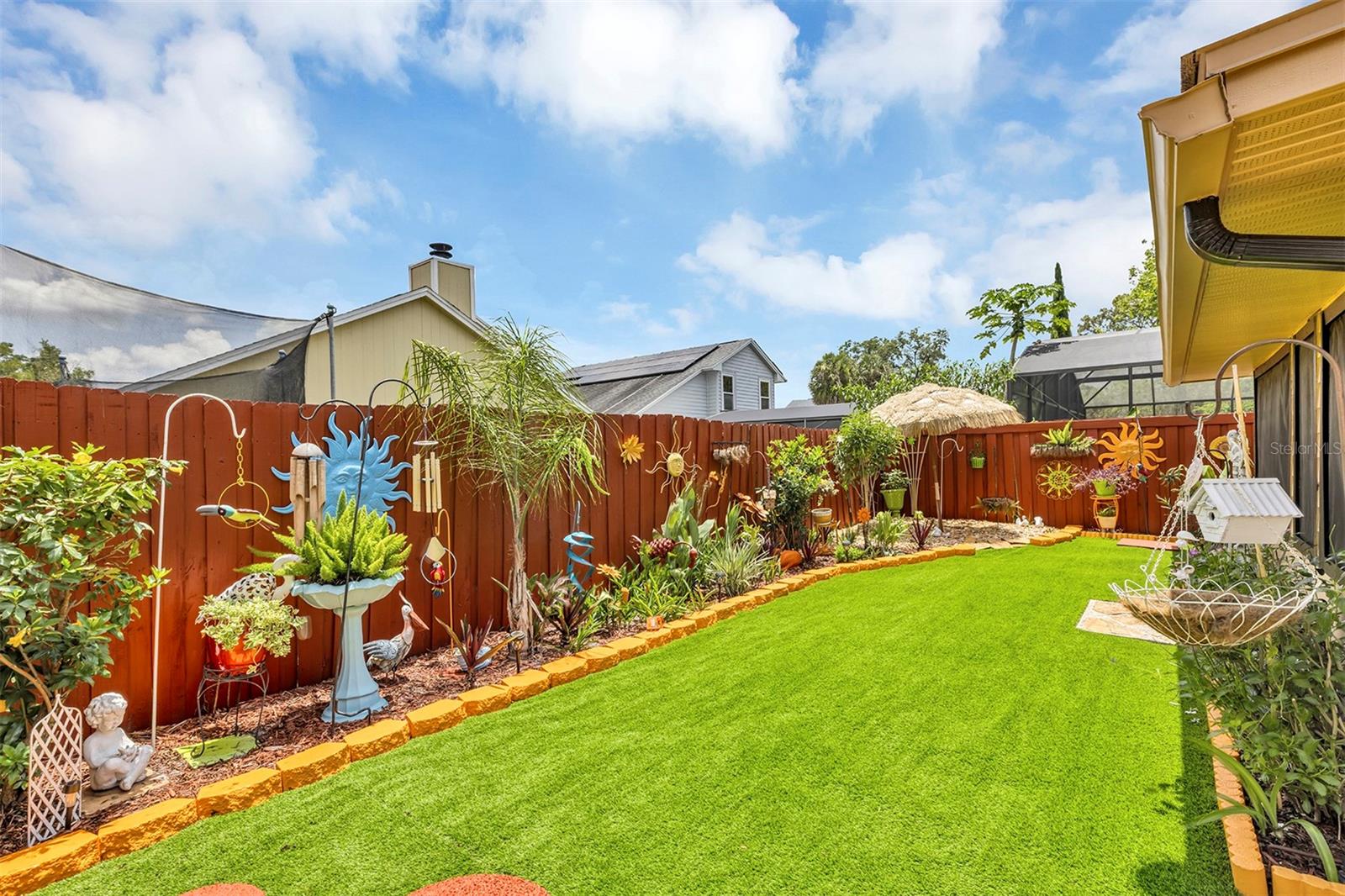 Image 18 of 22 For 887 Reedy Cove