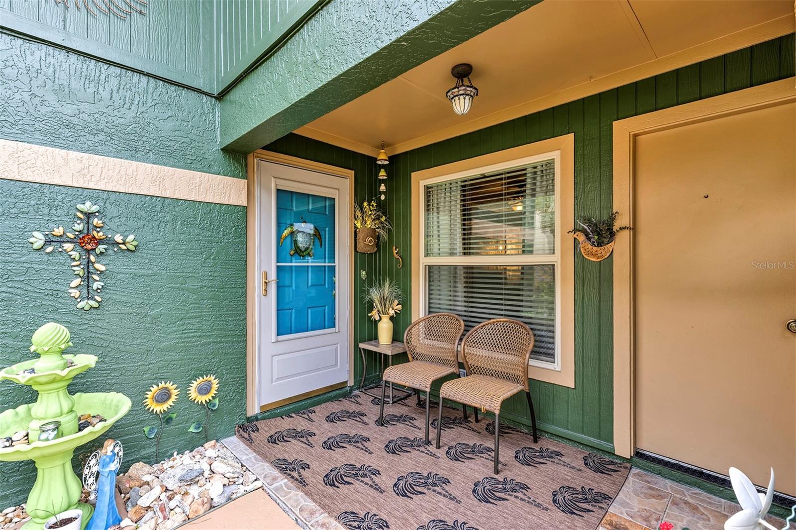 Image 2 of 22 For 887 Reedy Cove