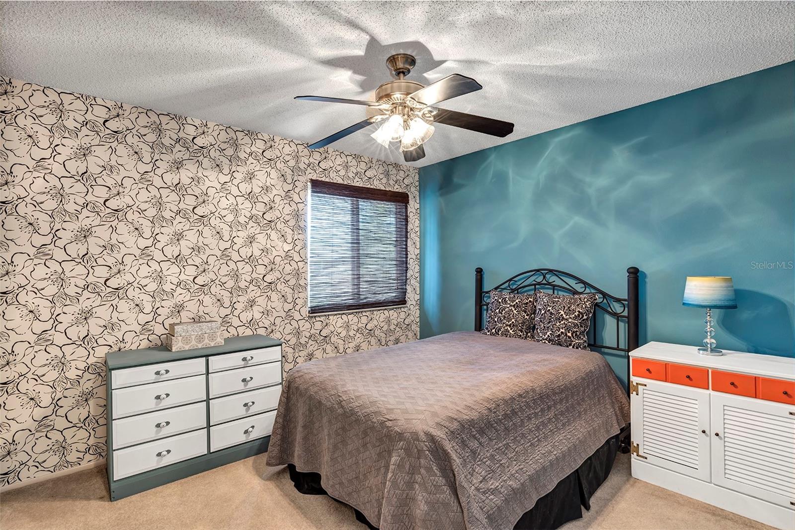 Image 20 of 22 For 887 Reedy Cove