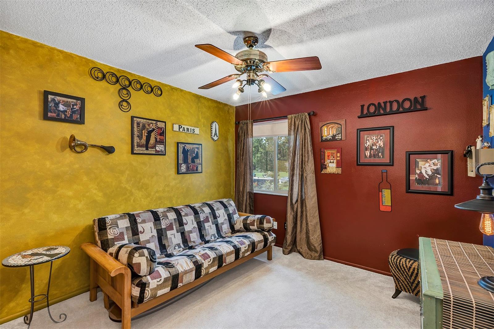 Image 21 of 22 For 887 Reedy Cove