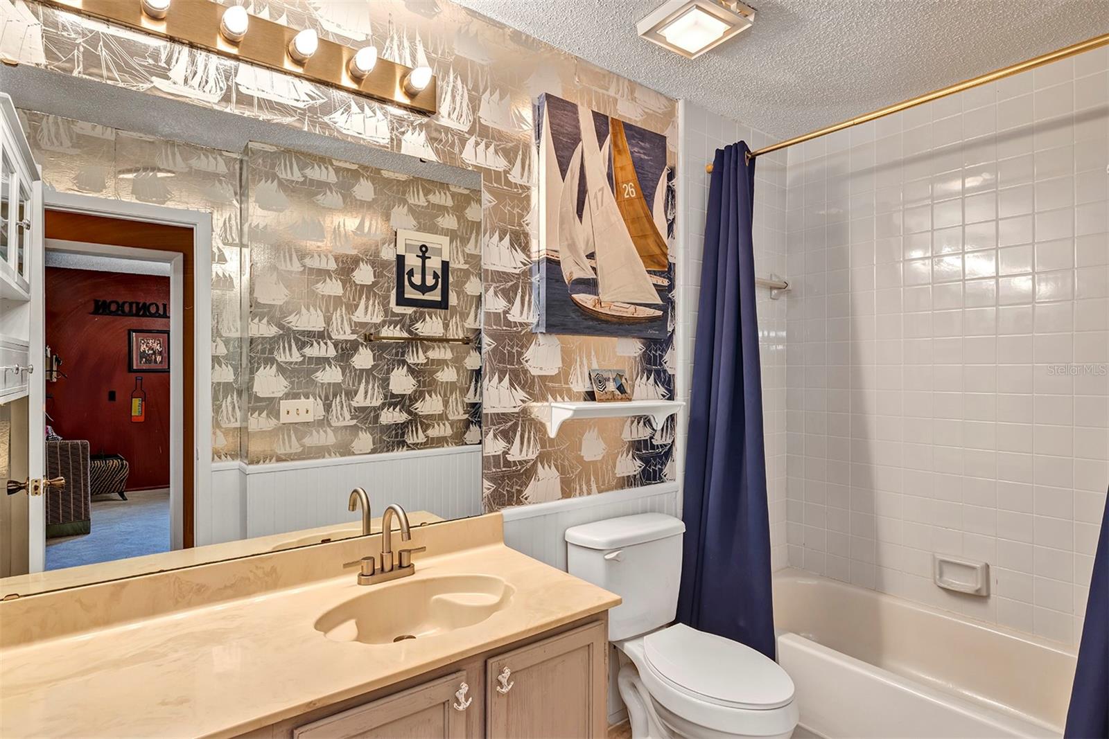 Image 22 of 22 For 887 Reedy Cove