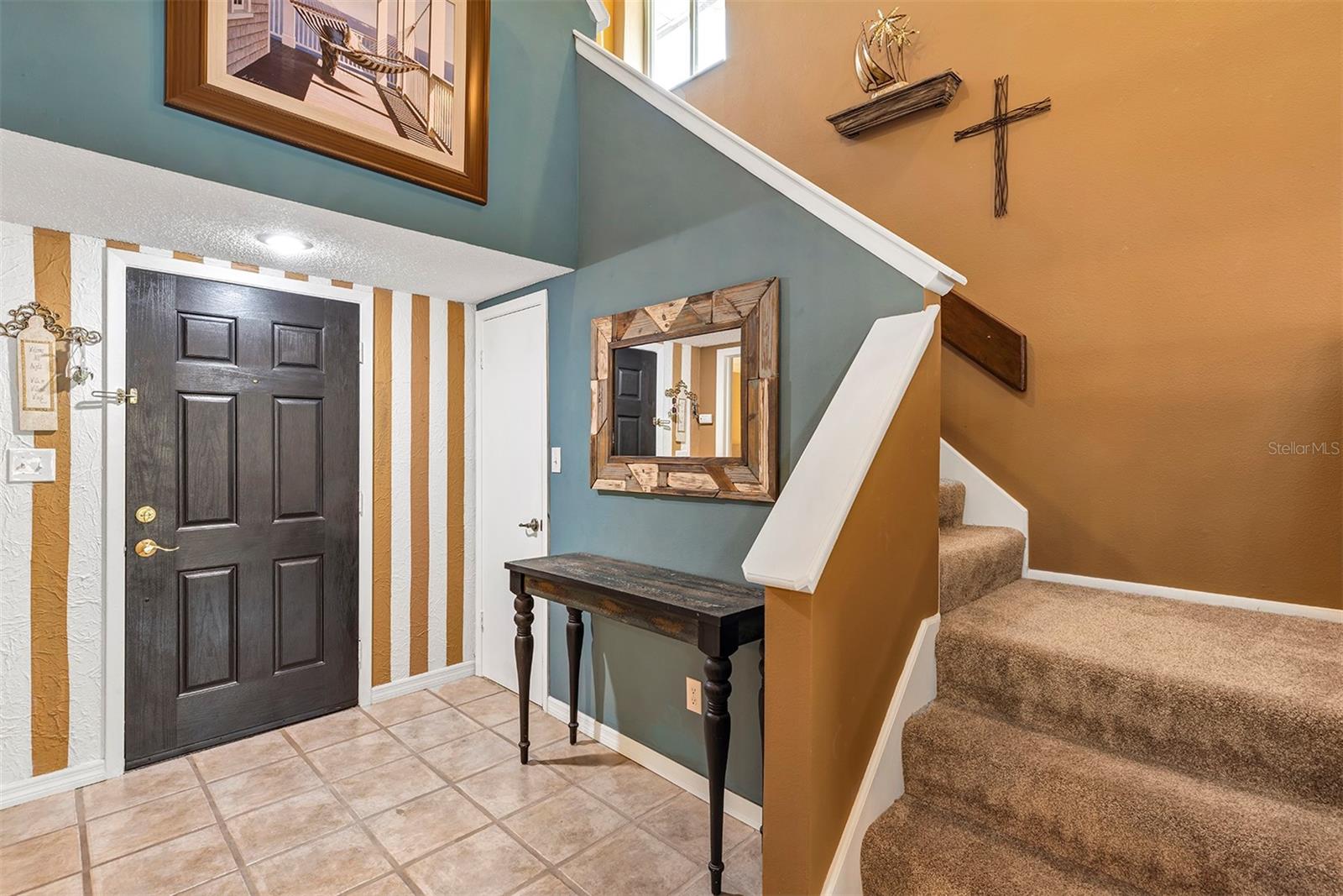 Image 3 of 22 For 887 Reedy Cove