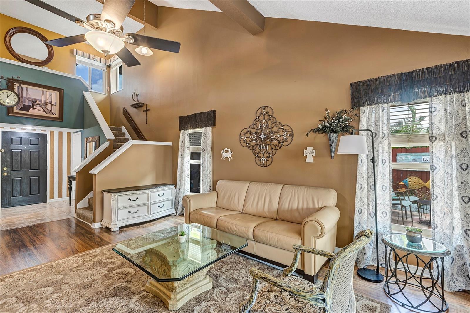 Image 4 of 22 For 887 Reedy Cove